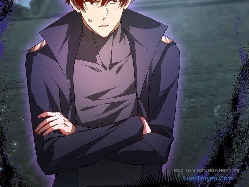 đọc truyện Ta Là Chúa Tể Trùng Độc Chương 86 ảnh 43 tại Thiên Thai Truyện