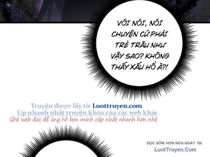 đọc truyện Ta Là Chúa Tể Trùng Độc Chương 86 ảnh 44 tại Thiên Thai Truyện