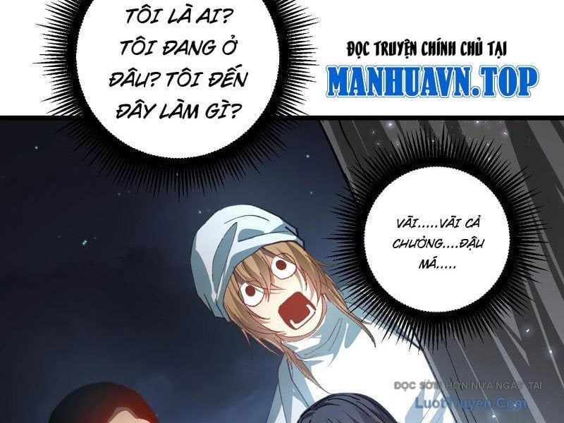 đọc truyện Ta Là Chúa Tể Trùng Độc Chương 86 ảnh 45 tại Thiên Thai Truyện