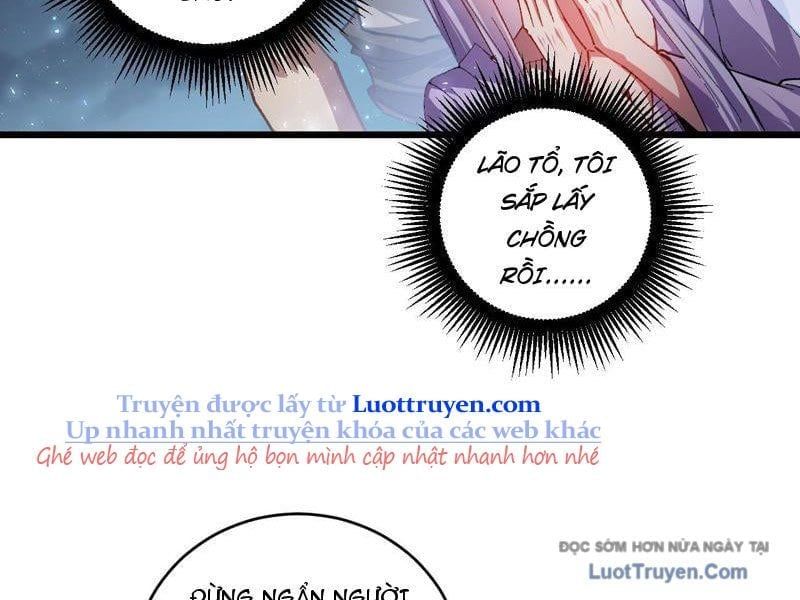 đọc truyện Ta Là Chúa Tể Trùng Độc Chương 86 ảnh 47 tại Thiên Thai Truyện