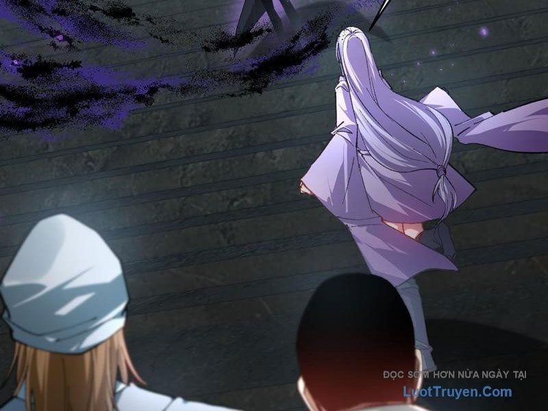 đọc truyện Ta Là Chúa Tể Trùng Độc Chương 86 ảnh 49 tại Thiên Thai Truyện