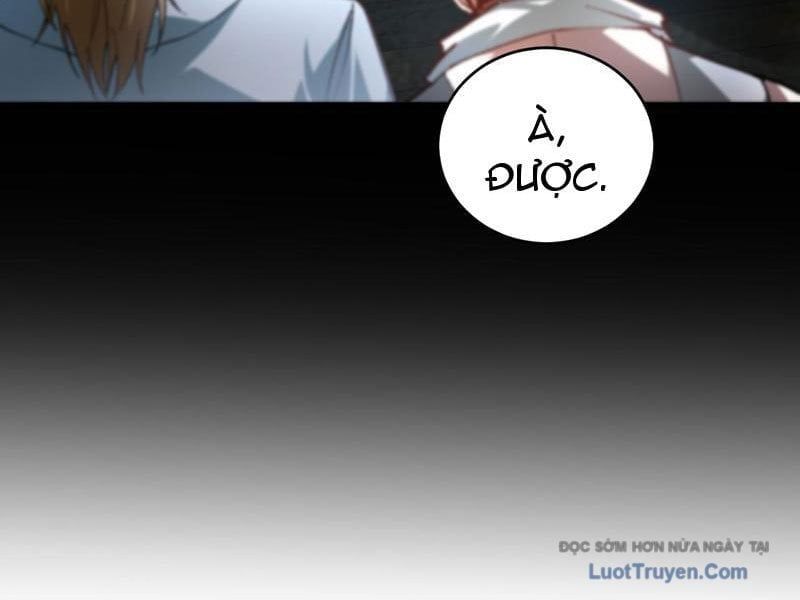 đọc truyện Ta Là Chúa Tể Trùng Độc Chương 86 ảnh 50 tại Thiên Thai Truyện