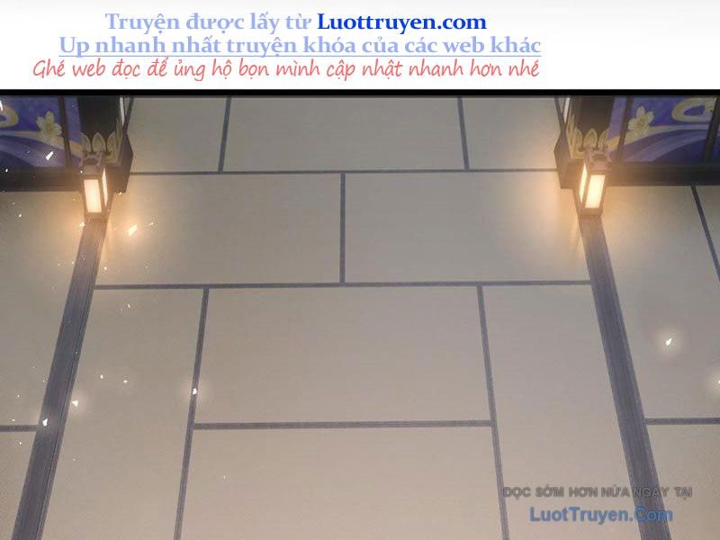đọc truyện Ta Là Chúa Tể Trùng Độc Chương 86 ảnh 51 tại Thiên Thai Truyện