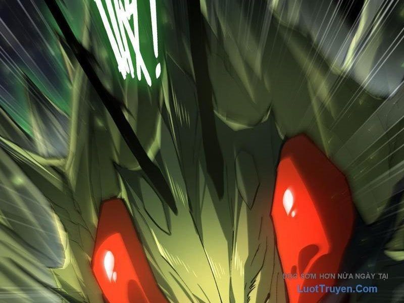 đọc truyện Ta Là Chúa Tể Trùng Độc Chương 86 ảnh 7 tại Thiên Thai Truyện