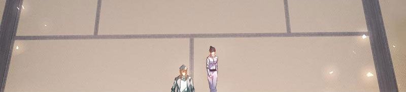 đọc truyện Ta Là Chúa Tể Trùng Độc Chương 86 ảnh 52 tại Thiên Thai Truyện