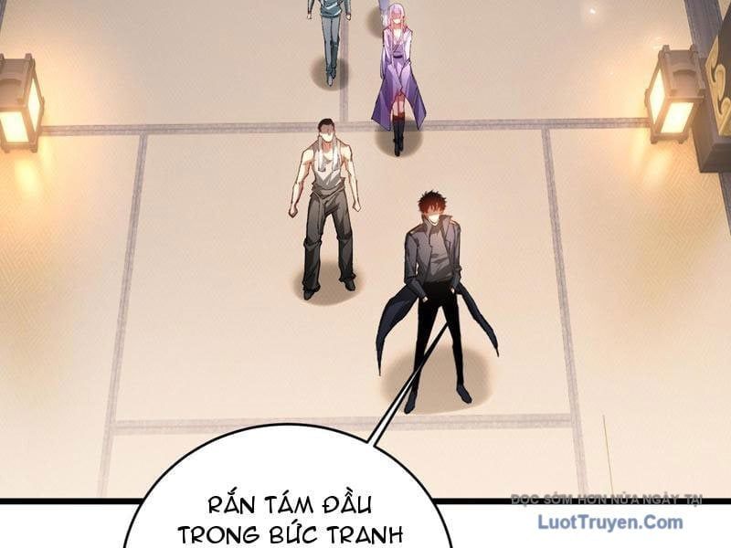 đọc truyện Ta Là Chúa Tể Trùng Độc Chương 86 ảnh 53 tại Thiên Thai Truyện