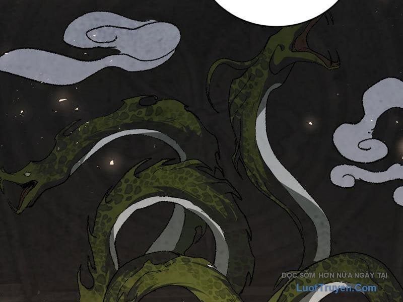 đọc truyện Ta Là Chúa Tể Trùng Độc Chương 86 ảnh 55 tại Thiên Thai Truyện