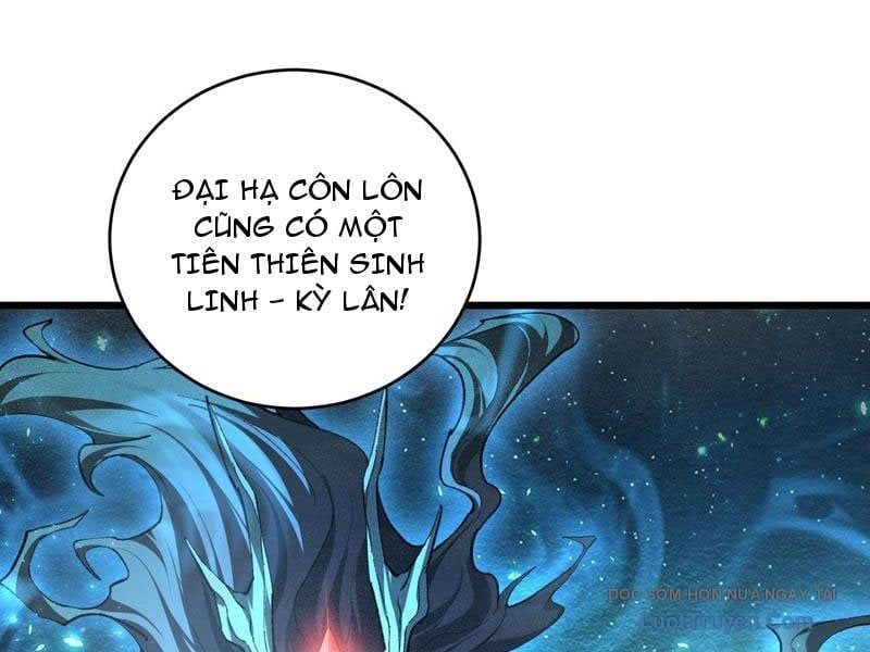 đọc truyện Ta Là Chúa Tể Trùng Độc Chương 86 ảnh 58 tại Thiên Thai Truyện