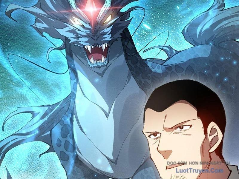 đọc truyện Ta Là Chúa Tể Trùng Độc Chương 86 ảnh 59 tại Thiên Thai Truyện