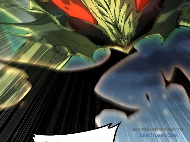 đọc truyện Ta Là Chúa Tể Trùng Độc Chương 86 ảnh 8 tại Thiên Thai Truyện