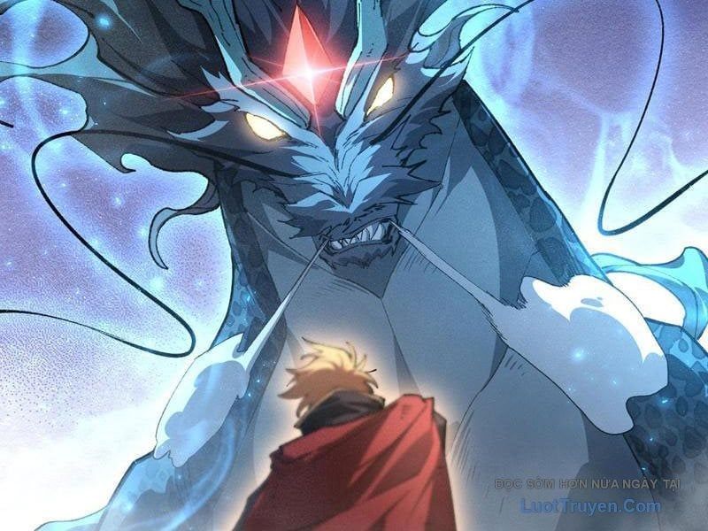 đọc truyện Ta Là Chúa Tể Trùng Độc Chương 86 ảnh 62 tại Thiên Thai Truyện