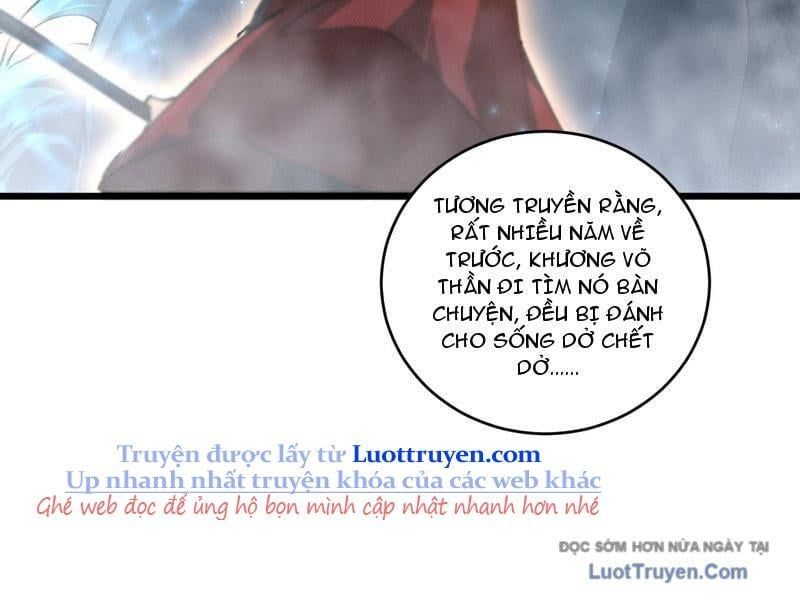 đọc truyện Ta Là Chúa Tể Trùng Độc Chương 86 ảnh 63 tại Thiên Thai Truyện