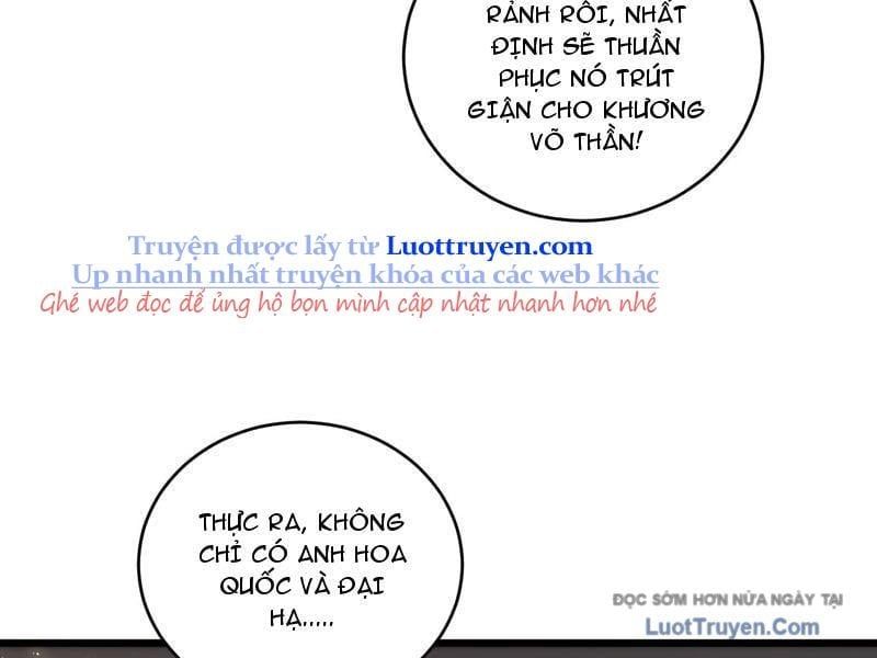 đọc truyện Ta Là Chúa Tể Trùng Độc Chương 86 ảnh 66 tại Thiên Thai Truyện