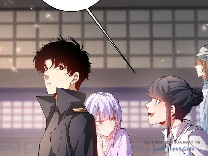 đọc truyện Ta Là Chúa Tể Trùng Độc Chương 86 ảnh 67 tại Thiên Thai Truyện