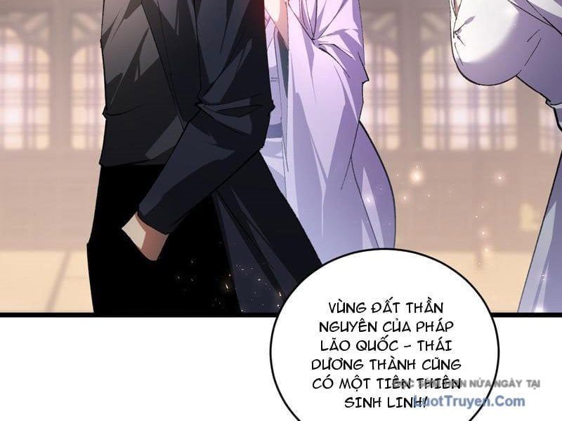 đọc truyện Ta Là Chúa Tể Trùng Độc Chương 86 ảnh 68 tại Thiên Thai Truyện