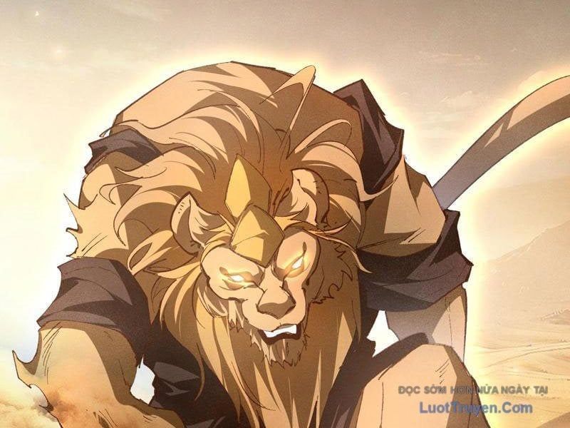 đọc truyện Ta Là Chúa Tể Trùng Độc Chương 86 ảnh 70 tại Thiên Thai Truyện