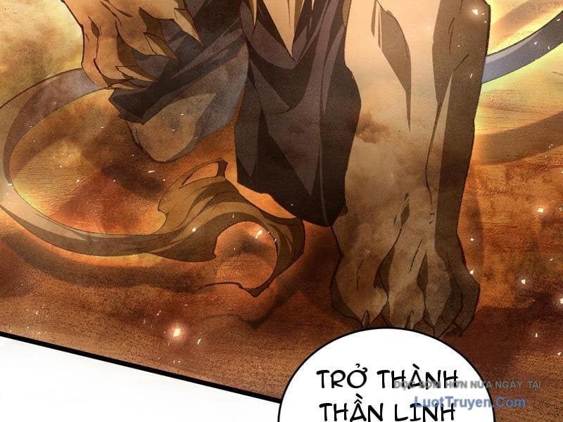 đọc truyện Ta Là Chúa Tể Trùng Độc Chương 86 ảnh 71 tại Thiên Thai Truyện