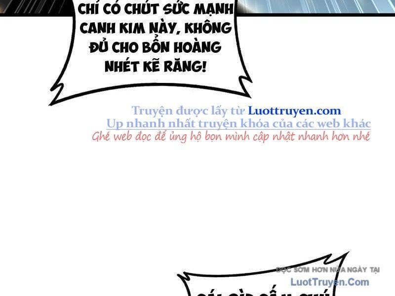 đọc truyện Ta Là Chúa Tể Trùng Độc Chương 86 ảnh 9 tại Thiên Thai Truyện