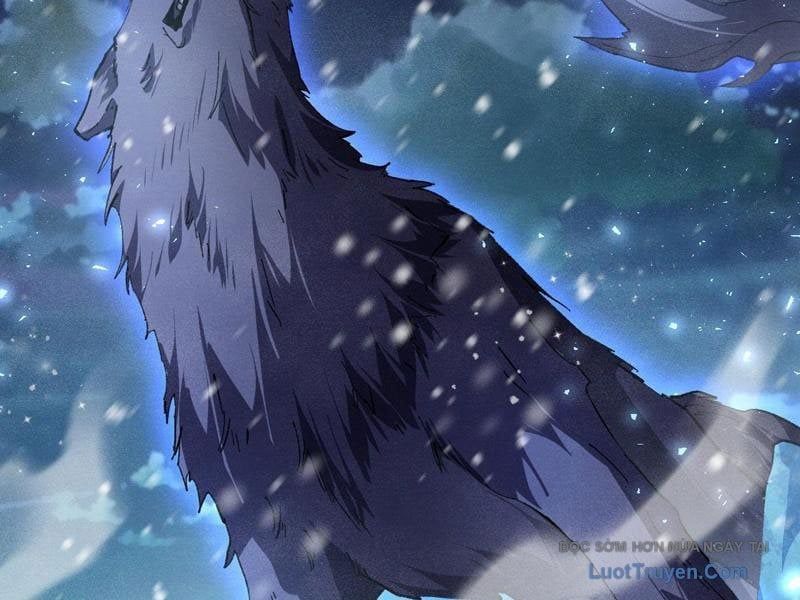 đọc truyện Ta Là Chúa Tể Trùng Độc Chương 86 ảnh 73 tại Thiên Thai Truyện