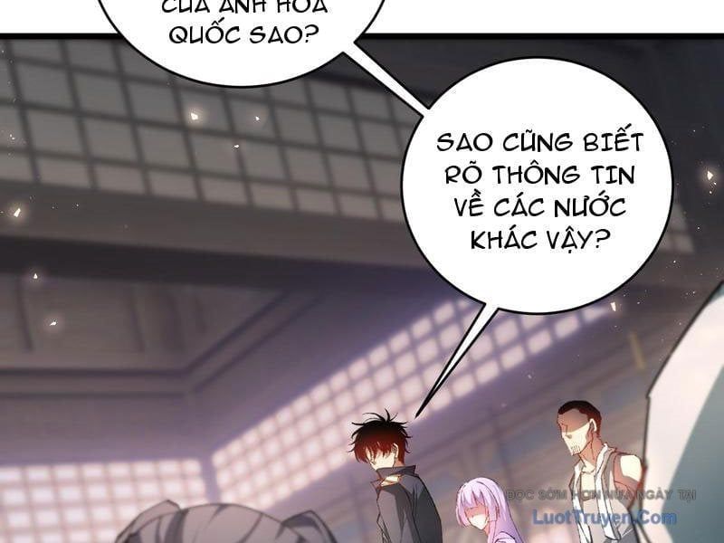 đọc truyện Ta Là Chúa Tể Trùng Độc Chương 86 ảnh 76 tại Thiên Thai Truyện