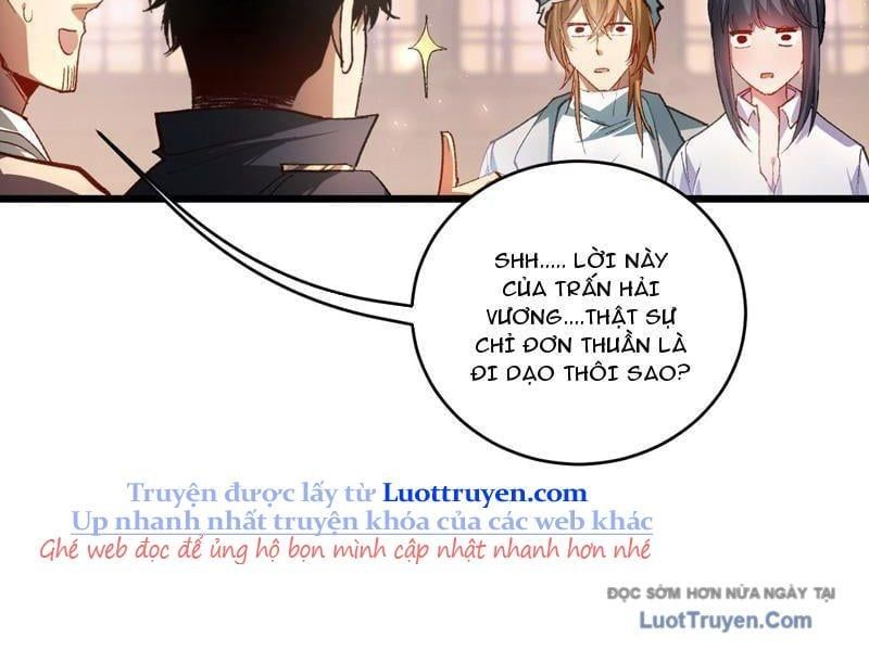 đọc truyện Ta Là Chúa Tể Trùng Độc Chương 86 ảnh 80 tại Thiên Thai Truyện