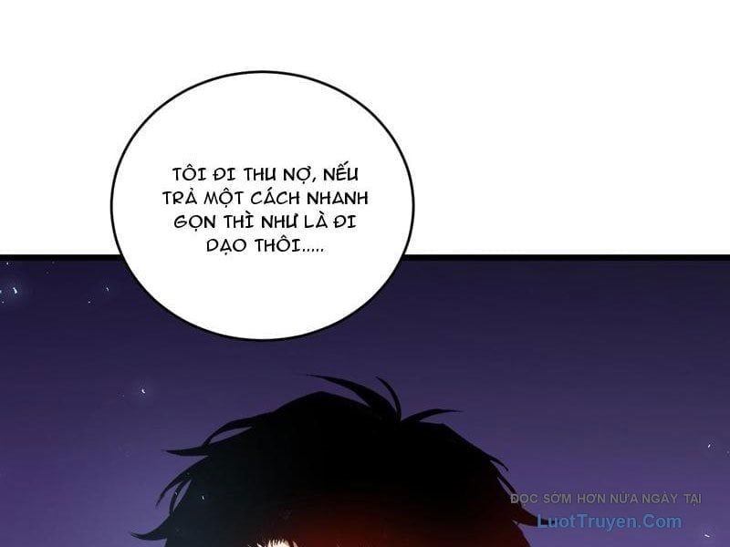 đọc truyện Ta Là Chúa Tể Trùng Độc Chương 86 ảnh 81 tại Thiên Thai Truyện