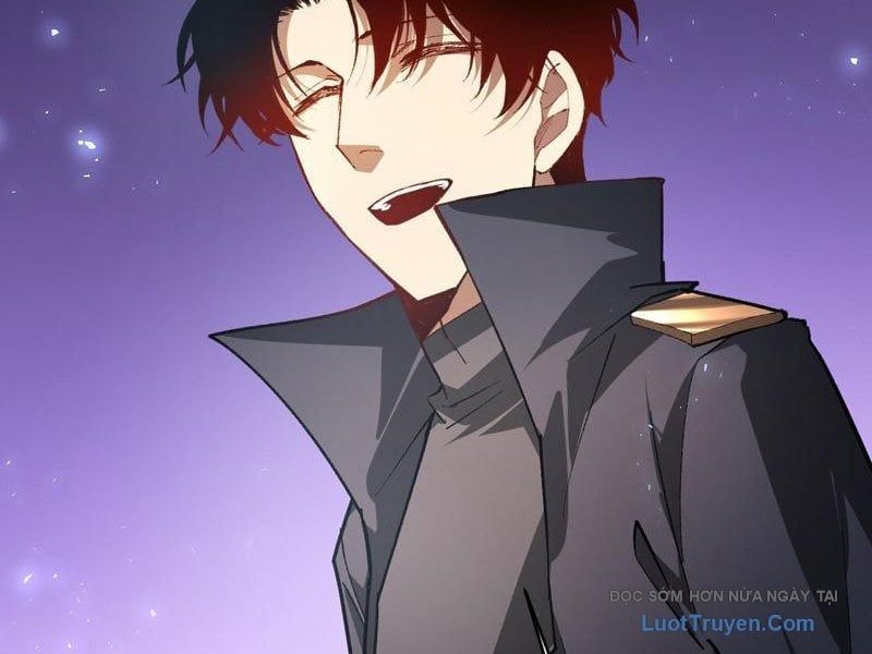 đọc truyện Ta Là Chúa Tể Trùng Độc Chương 86 ảnh 82 tại Thiên Thai Truyện