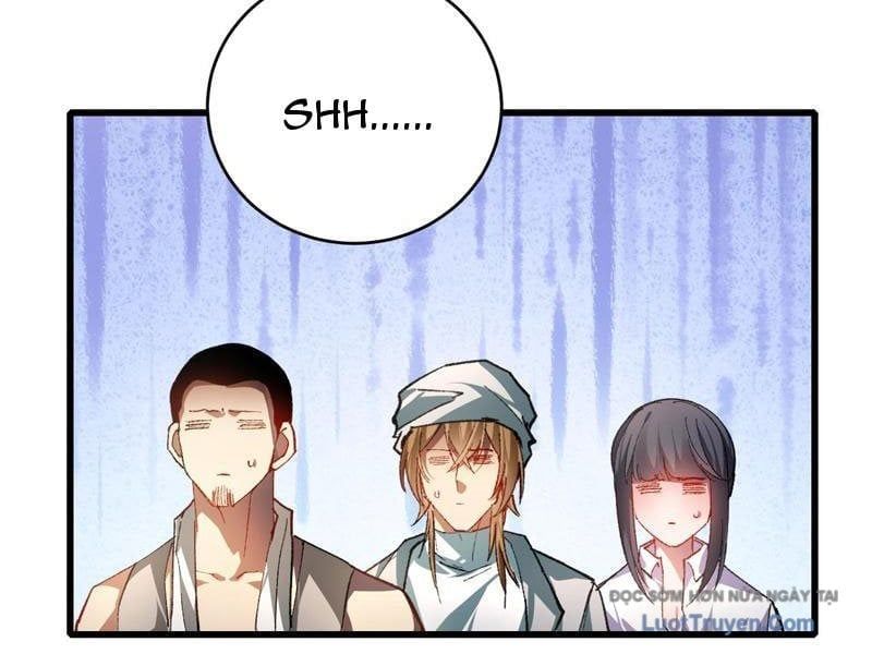 đọc truyện Ta Là Chúa Tể Trùng Độc Chương 86 ảnh 84 tại Thiên Thai Truyện