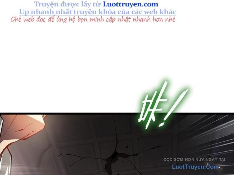 đọc truyện Ta Là Chúa Tể Trùng Độc Chương 86 ảnh 85 tại Thiên Thai Truyện