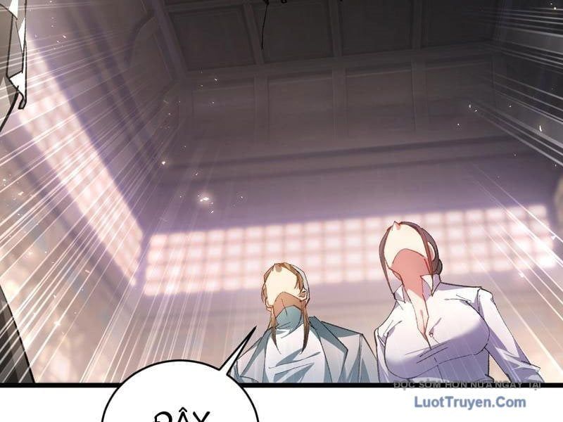 đọc truyện Ta Là Chúa Tể Trùng Độc Chương 86 ảnh 86 tại Thiên Thai Truyện