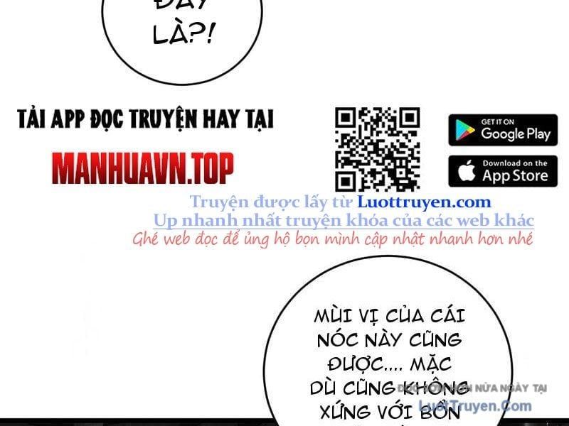 đọc truyện Ta Là Chúa Tể Trùng Độc Chương 86 ảnh 87 tại Thiên Thai Truyện