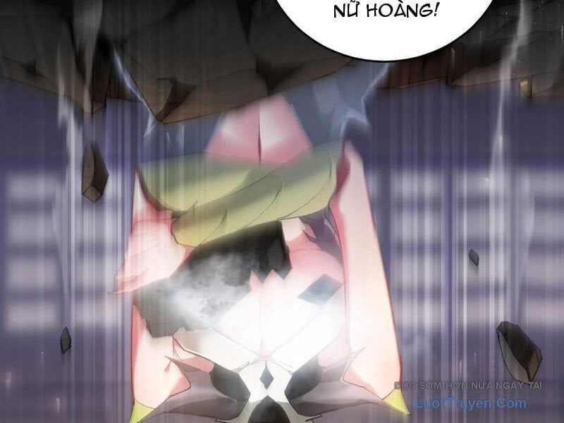 đọc truyện Ta Là Chúa Tể Trùng Độc Chương 86 ảnh 88 tại Thiên Thai Truyện