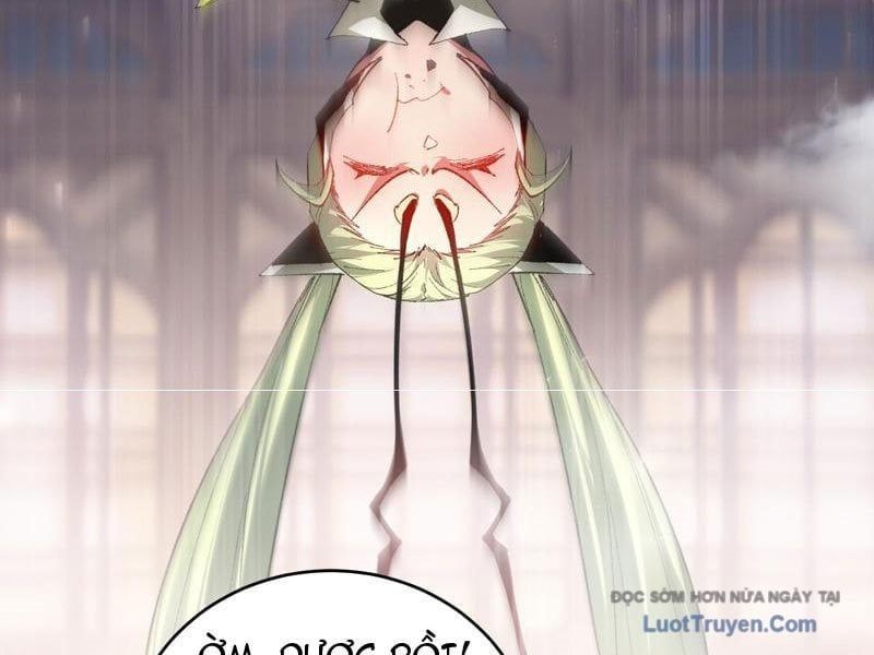 đọc truyện Ta Là Chúa Tể Trùng Độc Chương 86 ảnh 89 tại Thiên Thai Truyện