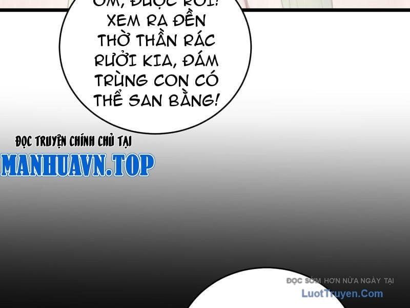 đọc truyện Ta Là Chúa Tể Trùng Độc Chương 86 ảnh 90 tại Thiên Thai Truyện