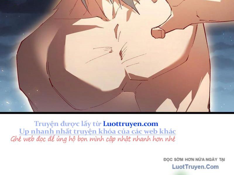 đọc truyện Ta Là Chúa Tể Trùng Độc Chương 86 ảnh 11 tại Thiên Thai Truyện