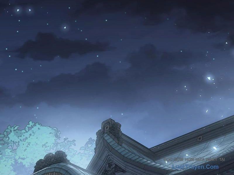 đọc truyện Ta Là Chúa Tể Trùng Độc Chương 86 ảnh 92 tại Thiên Thai Truyện