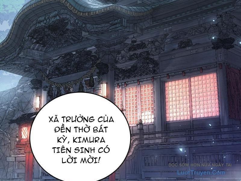 đọc truyện Ta Là Chúa Tể Trùng Độc Chương 86 ảnh 93 tại Thiên Thai Truyện