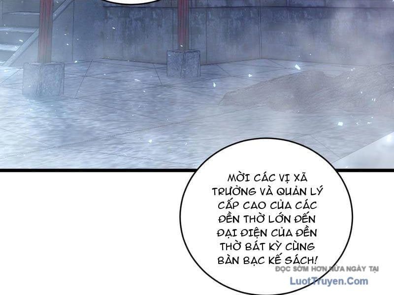 đọc truyện Ta Là Chúa Tể Trùng Độc Chương 86 ảnh 94 tại Thiên Thai Truyện