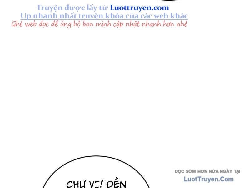 đọc truyện Ta Là Chúa Tể Trùng Độc Chương 86 ảnh 95 tại Thiên Thai Truyện
