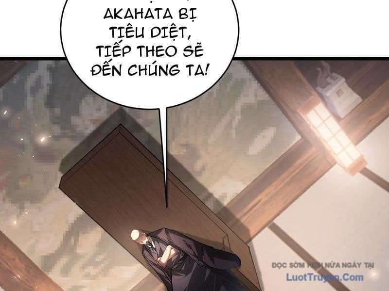 đọc truyện Ta Là Chúa Tể Trùng Độc Chương 86 ảnh 96 tại Thiên Thai Truyện