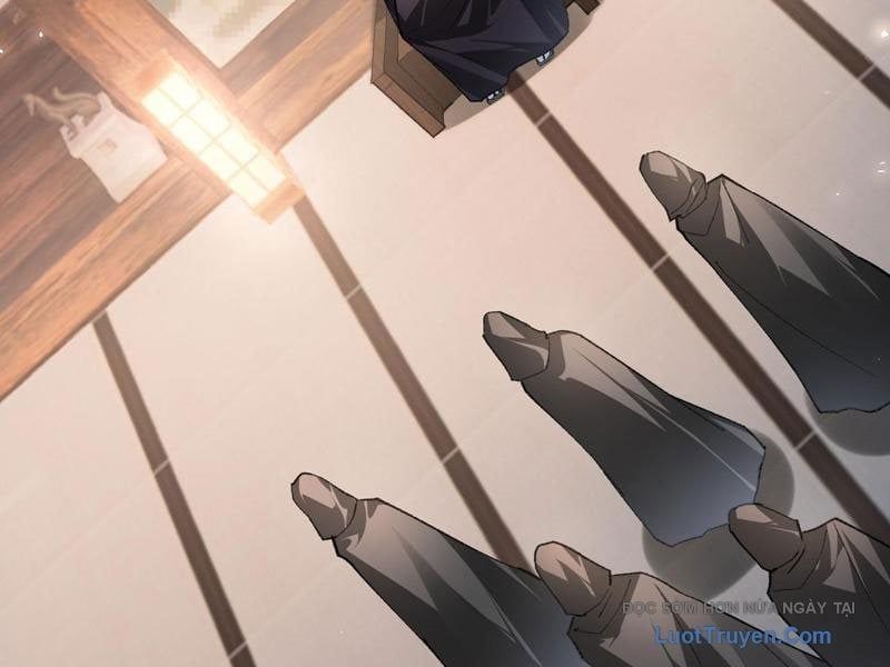 đọc truyện Ta Là Chúa Tể Trùng Độc Chương 86 ảnh 97 tại Thiên Thai Truyện