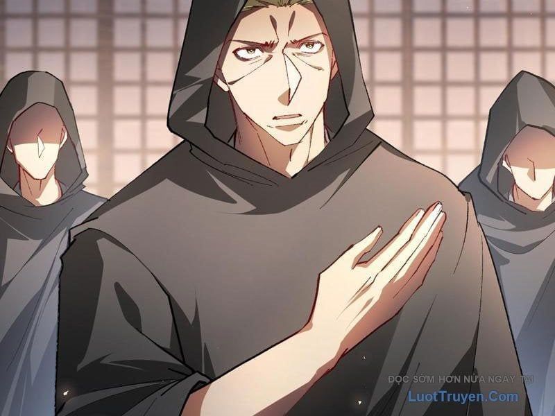 đọc truyện Ta Là Chúa Tể Trùng Độc Chương 86 ảnh 100 tại Thiên Thai Truyện