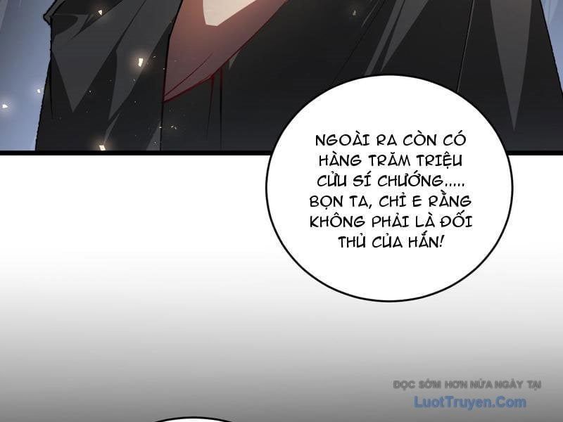 đọc truyện Ta Là Chúa Tể Trùng Độc Chương 86 ảnh 101 tại Thiên Thai Truyện