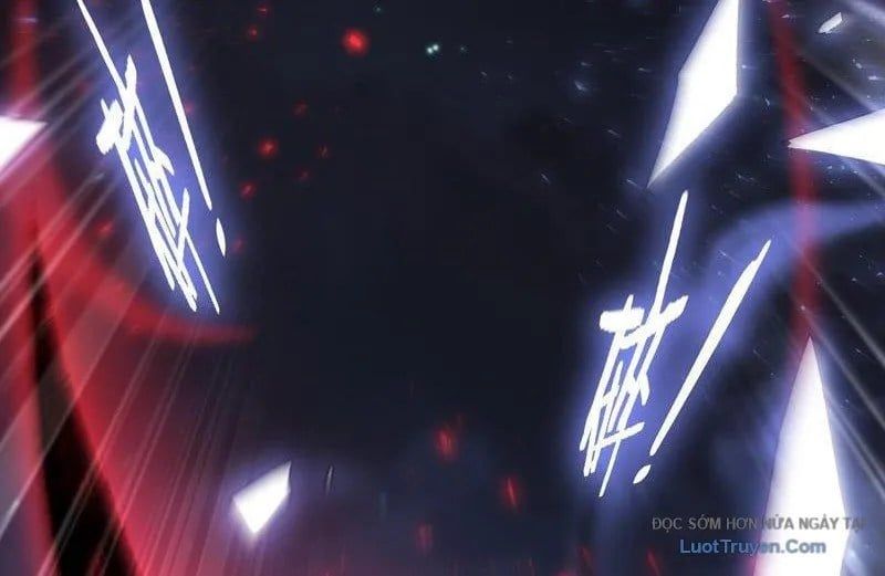 đọc truyện Ta Là Chúa Tể Trùng Độc Chương 87 ảnh 102 tại Thiên Thai Truyện