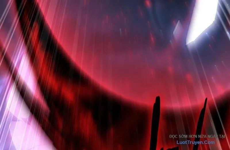 đọc truyện Ta Là Chúa Tể Trùng Độc Chương 87 ảnh 103 tại Thiên Thai Truyện