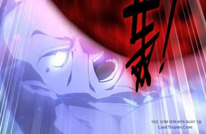 đọc truyện Ta Là Chúa Tể Trùng Độc Chương 87 ảnh 104 tại Thiên Thai Truyện