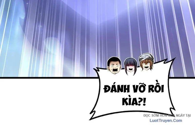 đọc truyện Ta Là Chúa Tể Trùng Độc Chương 87 ảnh 105 tại Thiên Thai Truyện