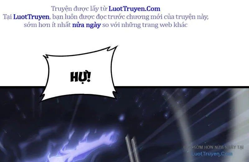 đọc truyện Ta Là Chúa Tể Trùng Độc Chương 87 ảnh 106 tại Thiên Thai Truyện