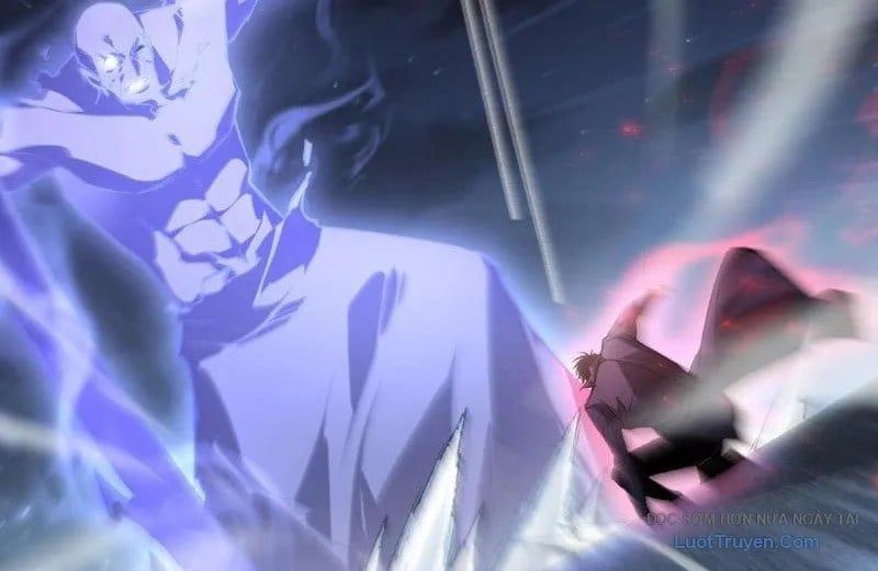 đọc truyện Ta Là Chúa Tể Trùng Độc Chương 87 ảnh 107 tại Thiên Thai Truyện