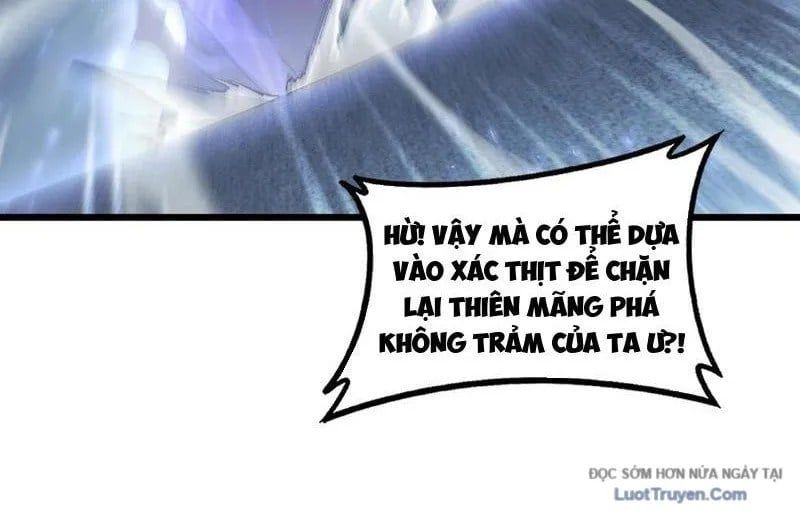 đọc truyện Ta Là Chúa Tể Trùng Độc Chương 87 ảnh 108 tại Thiên Thai Truyện